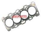 MD346925 Cylinder Head Gasket