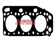 MD314651 Cylinder Head Gasket