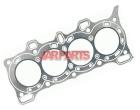 12251PE0010 Cylinder Head Gasket