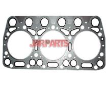 5001847781 Cylinder Head Gasket