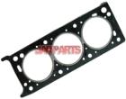 020366 Cylinder Head Gasket