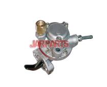 2310024030 Fuel Pump