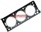 020367 Cylinder Head Gasket