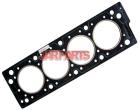 0209E1 Cylinder Head Gasket