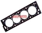 020935 Cylinder Head Gasket