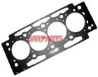 0209Z3 Cylinder Head Gasket