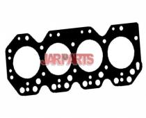 1111556120 Cylinder Head Gasket