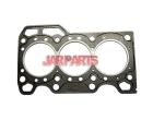 11141A78B0100 Cylinder Head Gasket