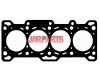 96325170 Cylinder Head Gasket