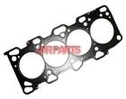 2231138200 Cylinder Head Gasket