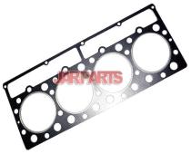 7N7386 Cylinder Head Gasket