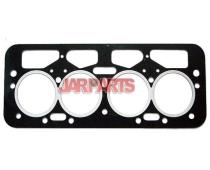 AH720 Cylinder Head Gasket