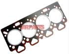 3681E036 Cylinder Head Gasket