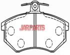 431698151G Brake Pad