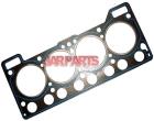 7700859803 Cylinder Head Gasket