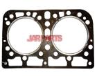 V8H Cylinder Head Gasket