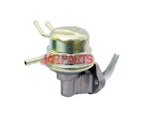 2310069065 Fuel Pump