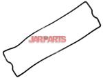 460X140X7 Valve Cover Gasket