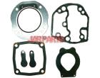 0143249 Other Gasket