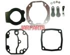 490544 Other Gasket