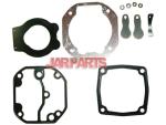 490544 Other Gasket