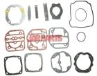 013455 Other Gasket
