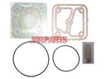 031100 Other Gasket