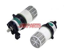 191906091H Fuel Pump