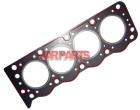 020383 Cylinder Head Gasket