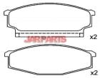 41060T7891 Brake Pad