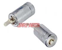 3501928 Fuel Pump