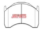 20768115 Brake Pad