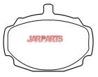 GBP90202 Brake Pad