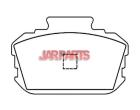 41060A1125 Brake Pad