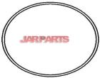 425159 Brake Pad