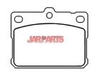 0449112141 Brake Pad