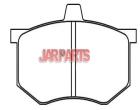 00984435118 Brake Pad