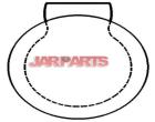 75529823 Brake Pad