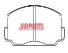 45022671305 Brake Pad