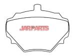 GBP90266 Brake Pad