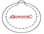 75528824 Brake Pad