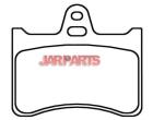 425129 Brake Pad