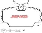 0014201020 Brake Pad