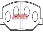 5511070A00 Brake Pad