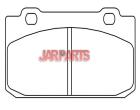 0060750465 Brake Pad