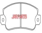 0060705557 Brake Pad