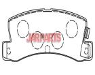 0446532010 Brake Pad