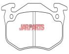 7701202227 Brake Pad