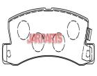 0446648010 Brake Pad