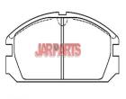 45022SB2780 Brake Pad